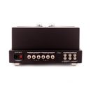 Feliks Audio Arioso 300B