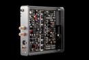 Burson Audio Timekeeper GT4 MAX - pár