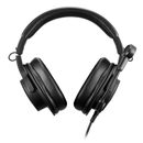 Audio-Technica ATH-M20XSTS