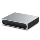 Matrix Audio mini-i Pro 4 šedá