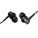 1MORE Piston Fit Gray