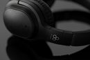 Final Audio UX3000