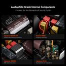 Fosi Audio V3 Mono-48V