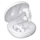 1More Ear Clip S12 - bílá