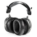 Audeze MM-520