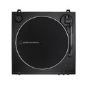 Audio-Technica AT-LP60xUSB GM