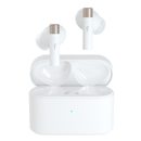 1MORE PistonBuds PRO Q30 - bílá