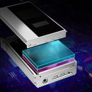 iBasso D17 Atheris R2R