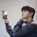 Astell&Kern AK ZERO 2