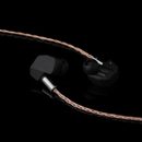 Final Audio A6000