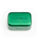 Noble Audio FoKus Rex5 TWS