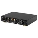 Topping Centaurus R2R - černá