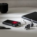 Astell&Kern SR35