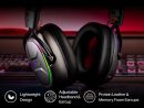 OXS Storm G2