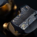 Campfire Audio Chimera - gold