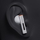 Moondrop Golden Ages