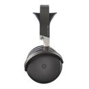 Audeze Maxwell 2 ANC - Xbox