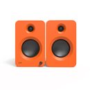 Kanto REN - oranžová