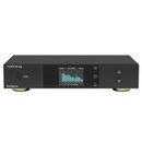 Topping Centaurus R2R - černá