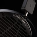 Audeze LCD-X Creator Package, kůže