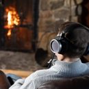 Grado HP100 SE