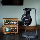 Grado S750