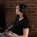 Grado Signature S550