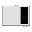 Topping D90 III Discrete - stříbrná