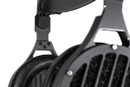 Abyss AB1266 Phi TC
