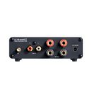 Fosi Audio T20X