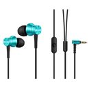 1MORE Piston Fit Blue