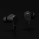 Final Audio VR3000 Wireless - černá