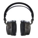 Audeze Maxwell 2 - Xbox