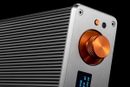 Burson Audio Playmate 3 Deluxe