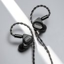 Activo Volcano - černá