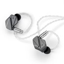 Astell&Kern AK ZERO 2