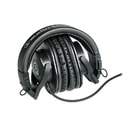 Audio-Technica ATH-M30x