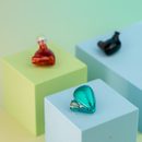 HiBy Yula - oranžová