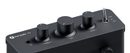 Fosi Audio P3