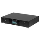 Topping Centaurus R2R - černá