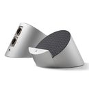 Astell&Kern - Cradle