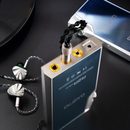 iBasso DX270 - šedá