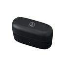 Audio-Technica ATH-CKS30TW+ černá