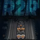 iBasso D17 Atheris R2R