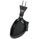 Dan Clark Aeon 2 Noire - sluchátka