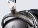 Audeze Maxwell 2 ANC - Xbox