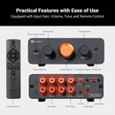 Fosi Audio P4
