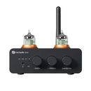 Fosi Audio GR40