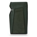 Astell&Kern SP4000 - khaki pouzdro