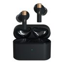 1MORE PistonBuds PRO Q30 - černá